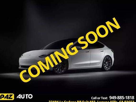 TESLA MODEL S 2023 5YJSA1E52PF503489 image